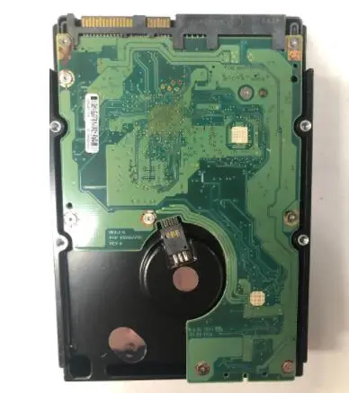 

Для S3110 512G SSDSC2KI512G801 SATA3