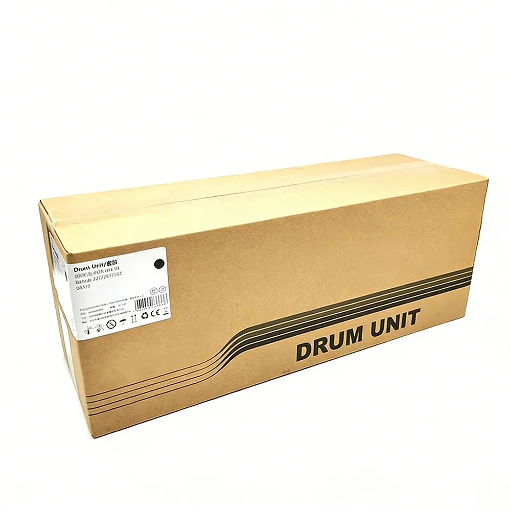 DR312 High Quality …