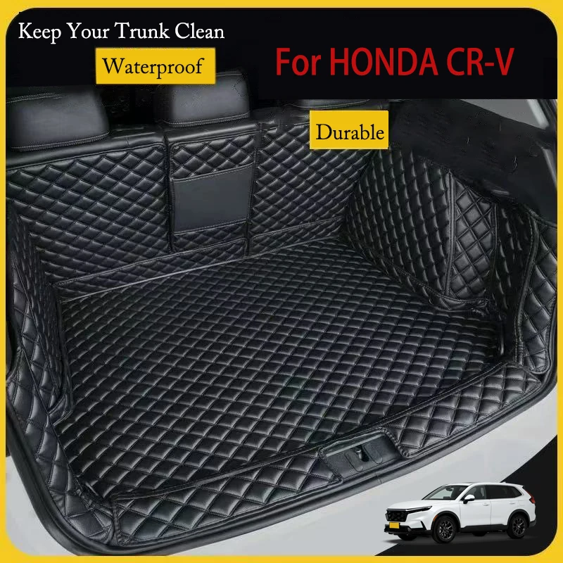 tapis-de-coffre-de-voiture-pour-honda-cr-v-hybrid-2017-2018-2019-2020-2021-accessoires-de-voiture-personnalises-decoration-interieure-automobile