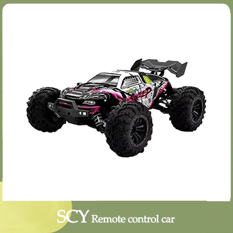 قطع غيار أصلية لسيارة دوارة ، spy 16101Pro ، Car RC ، إكسسوارات