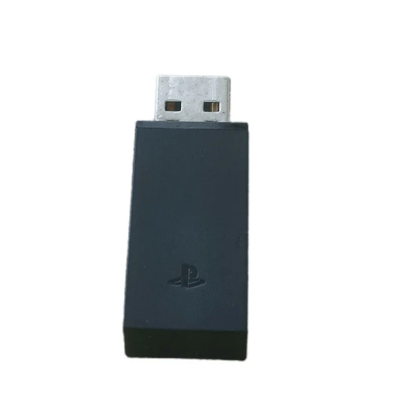 Adaptador USB para auriculares inalámbricos, CECHYA-0082 Dongle para Sony PlayStation PS4