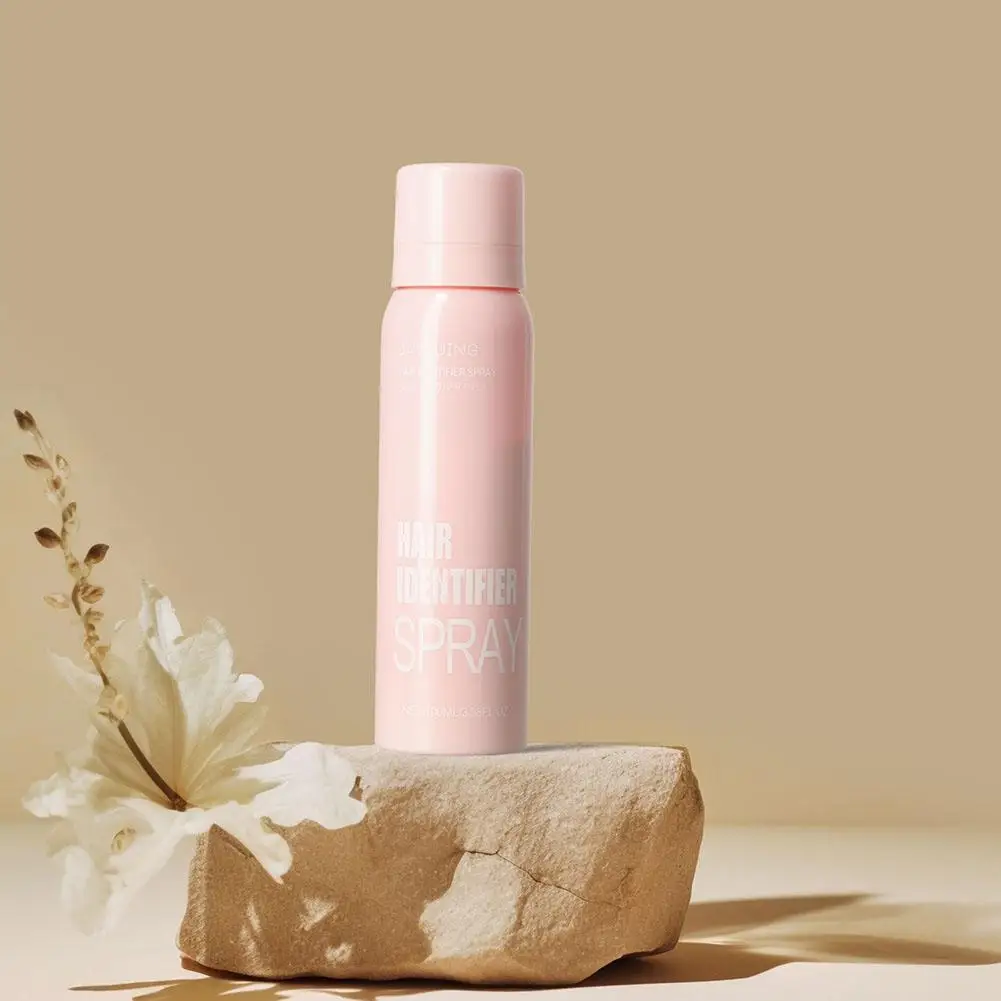 Крем для удаления волос Быстрое очищение волос Мягкое не вызывающее раздражение Безболезненное удаление волос Успокаивающий стойкий спрей J3q0