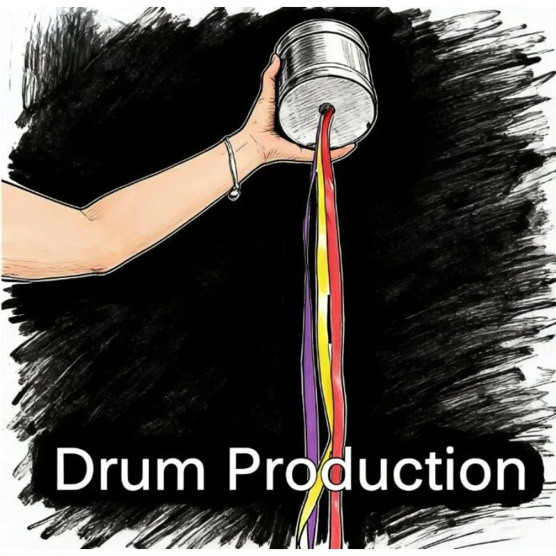 fiori-di-carta-che-appaiono-da-un-tamburo-vuoto-trucchi-di-magia-illusioni-da-palcoscenico-e-da-strada-accessorio-per-mentalismo