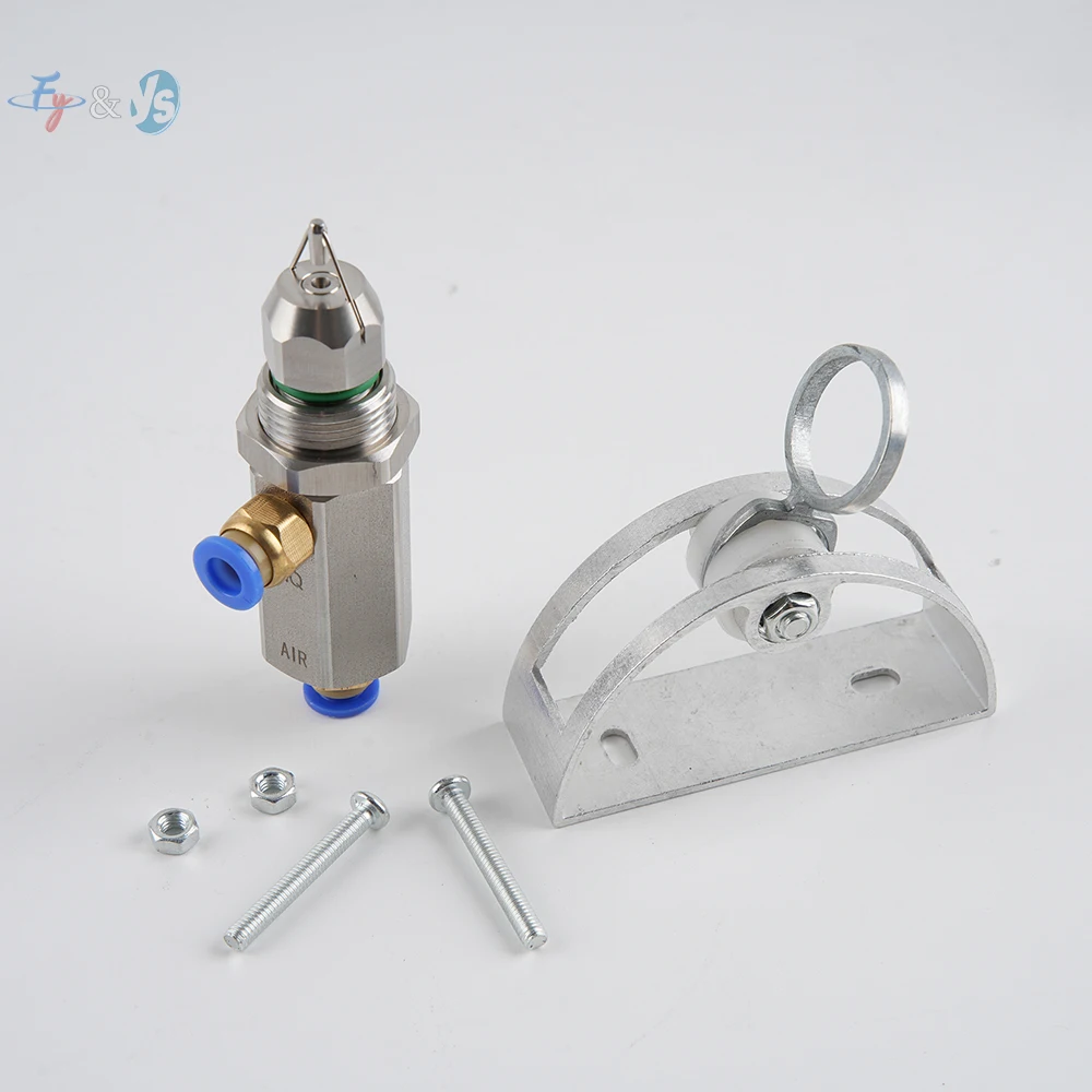 bico-nebulizador-de-nevoa-fina-ultrassonica-atomizador-de-ar-ss304-para-sistemas-de-controle-de-poeira-30-°-60-°-80-°