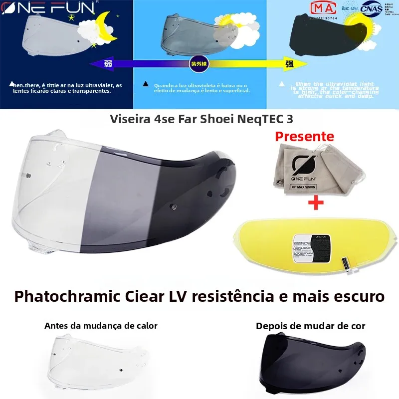 visera-de-repuesto-fotocromatica-neotec3-para-casco-de-motocicleta-shoei-neotec3-cns-3c-lente-con-proteccion-uv-antivaho-accesorios