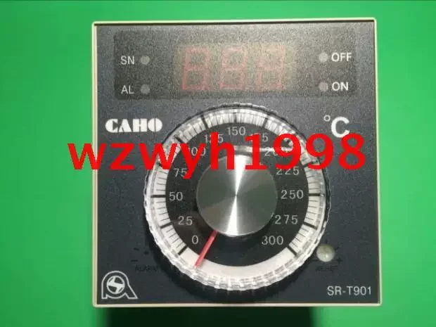 forno-per-auto-sr-t901-accessori-per-forno-sr-t901