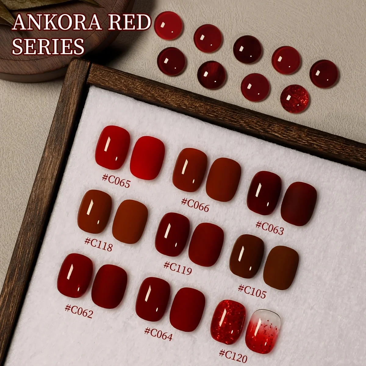 

9 цветов, 10 мл, новый популярный гель для ногтей, полуперманентный дизайн ногтей, замачиваемый УФ-светодиодный гель для ногтей DlY, гель для маникюрного салона