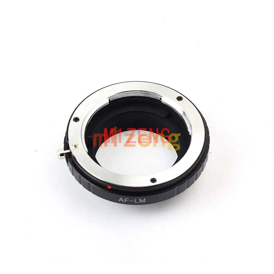 AF-LM Adapter Ring … - image