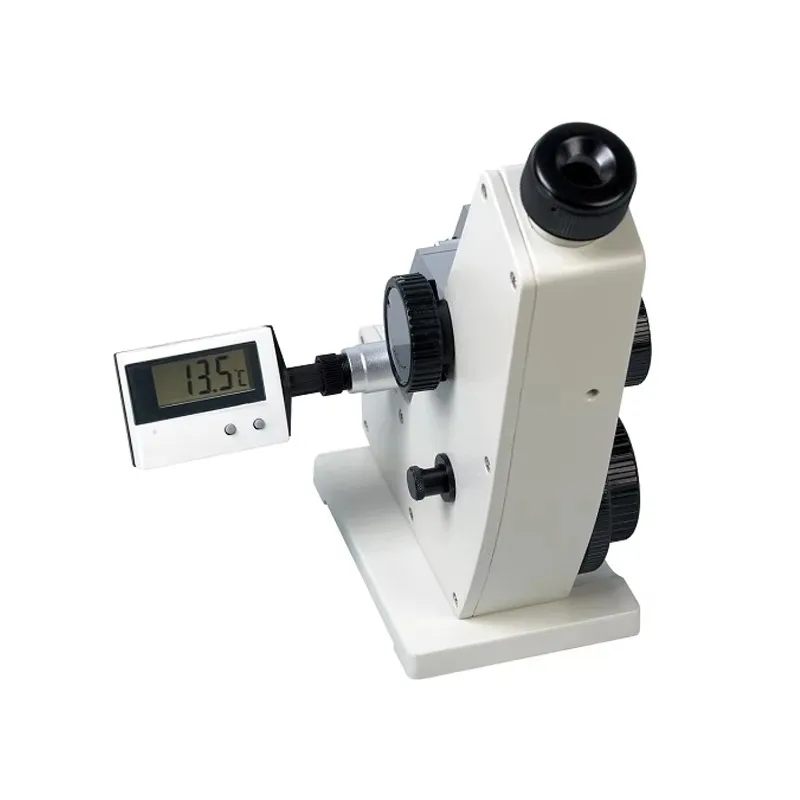 

New Hot Product: HS-RR-80 Disc Mixer – Professional Mixing Equipment