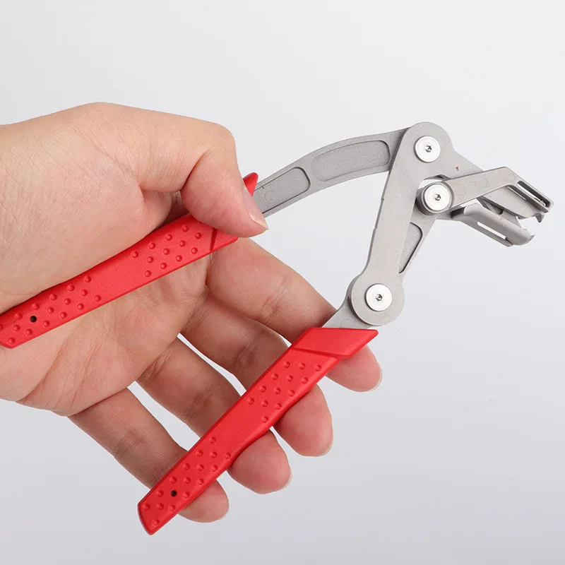 Thumbnail 2 - #7 Trending Interior Panel Removal Tools Right Now