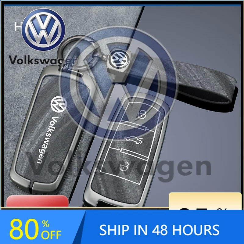 Car Sticker For Vol…