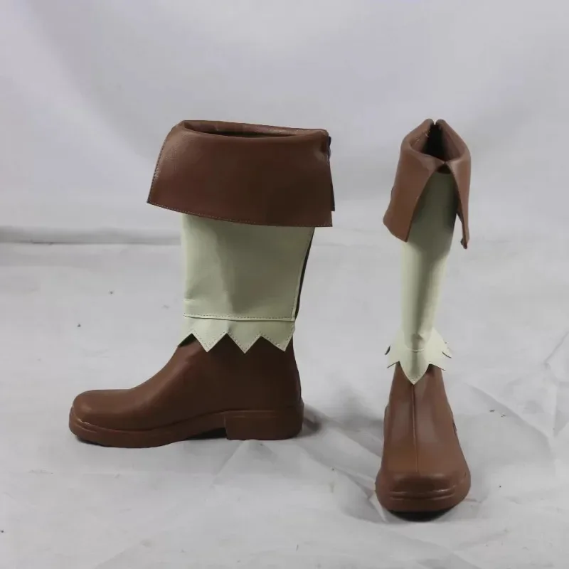 2025 Aaa Realcos An…