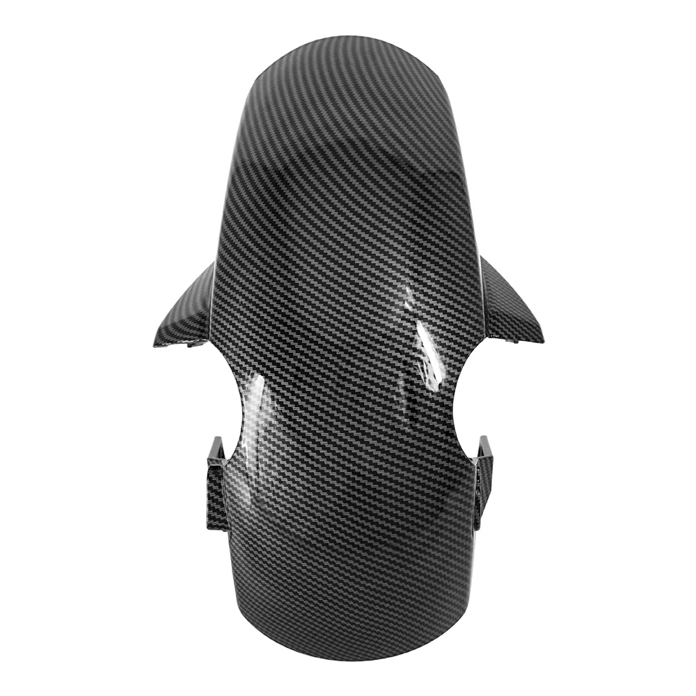 Motorcycle Fender Mudguard Front Wheel Tire Cover For Honda CB650R CBR650R CB CBR 650 R 650R 2019-2020 2021 2022 2023 2024 2025