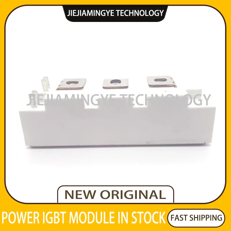 Modul IGBT module module module module module module module module module