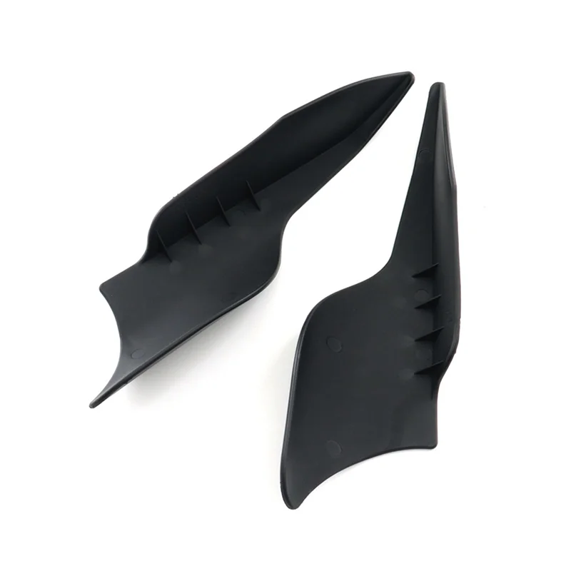 

Теплозащитный экран лучшего мотоцикла, накладка воздушного дефлектора для INDIAN Chief Chieftain Roadmaster Springfield, винтаж 2024 2023