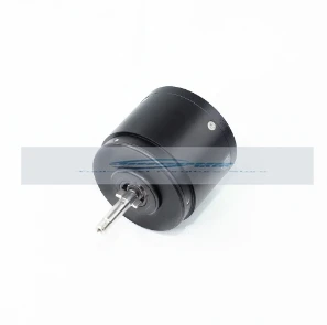 drone accessories centrifugal motor, used for maintenance parts of  plant protection UAV, T40, T20P, T50, T25, new product