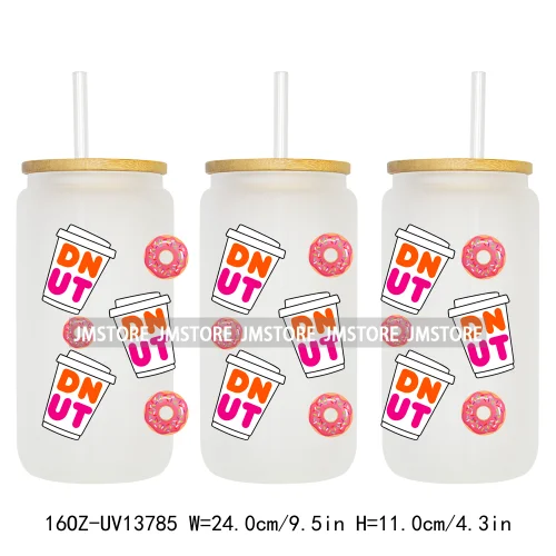 Variant: 16OZ-UV13785