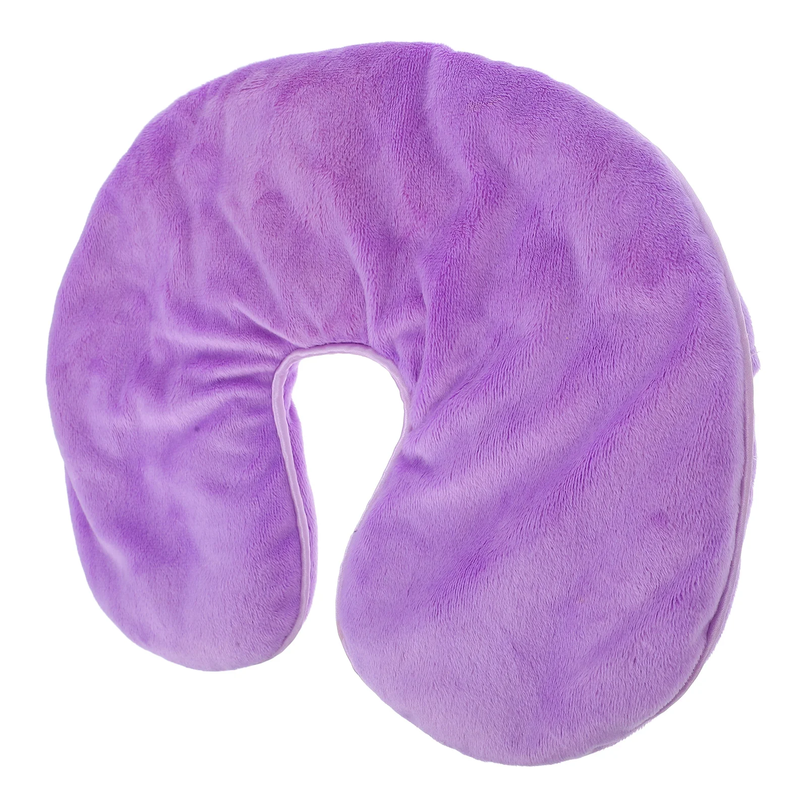 

Lavender Infused Cold Hot Therapy Eye Mask Reusable Weighted Sleep Mask For Women Men Light Blocking Facial Swelling Relief For