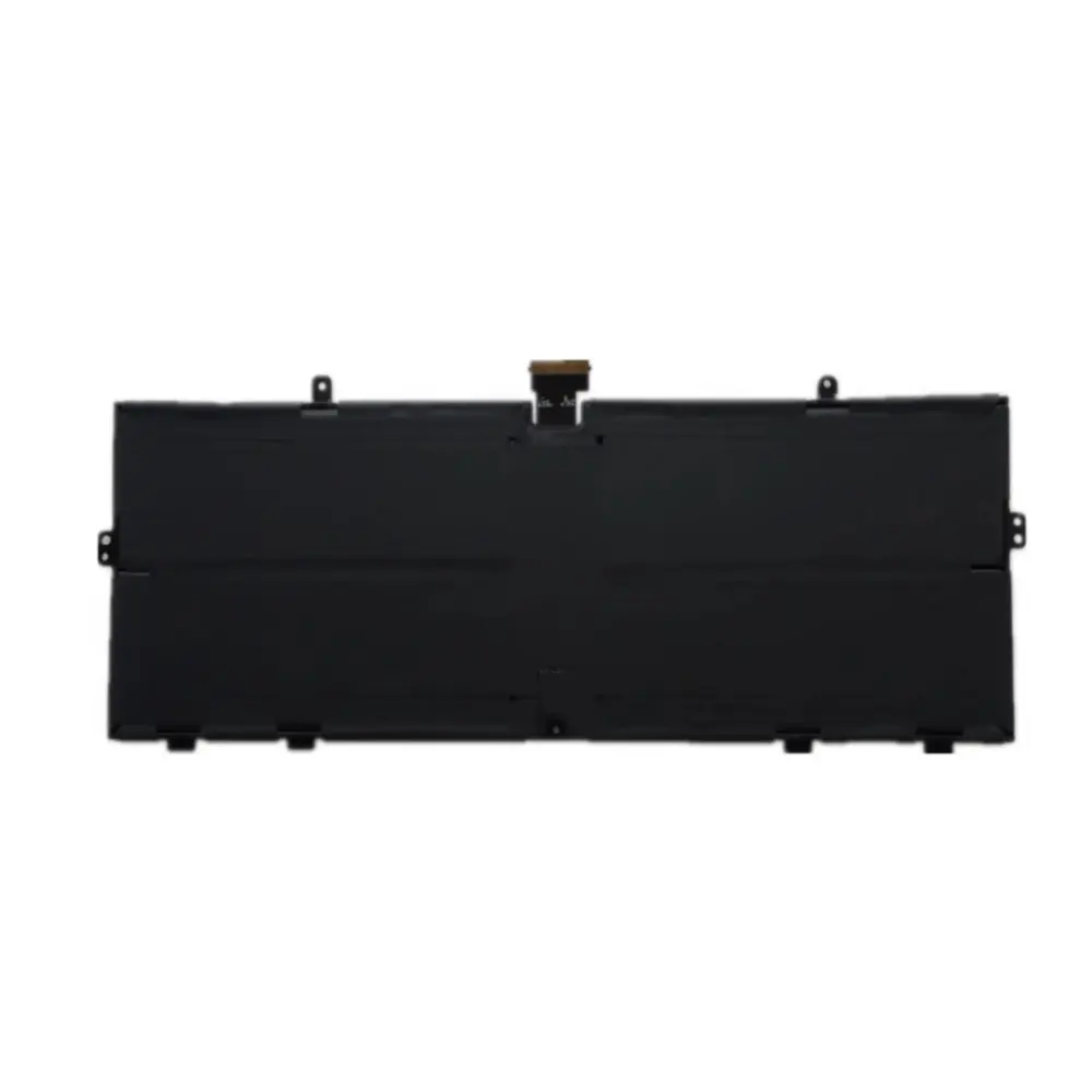 Imagem -04 - Bateria do Portátil para Microsoft Surface go 1943 916ta135h Dynz02 12.4 7.58v 5235mah 39.7wh Novo