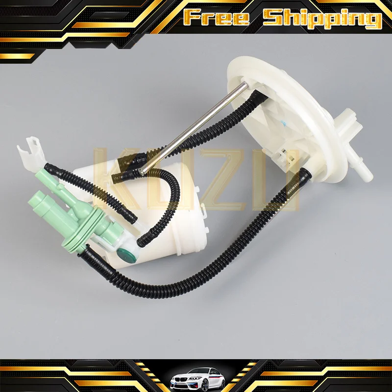 42052SG120 42052sg120 Fuel Filter For Subaru Forester 2.5 2013-2019