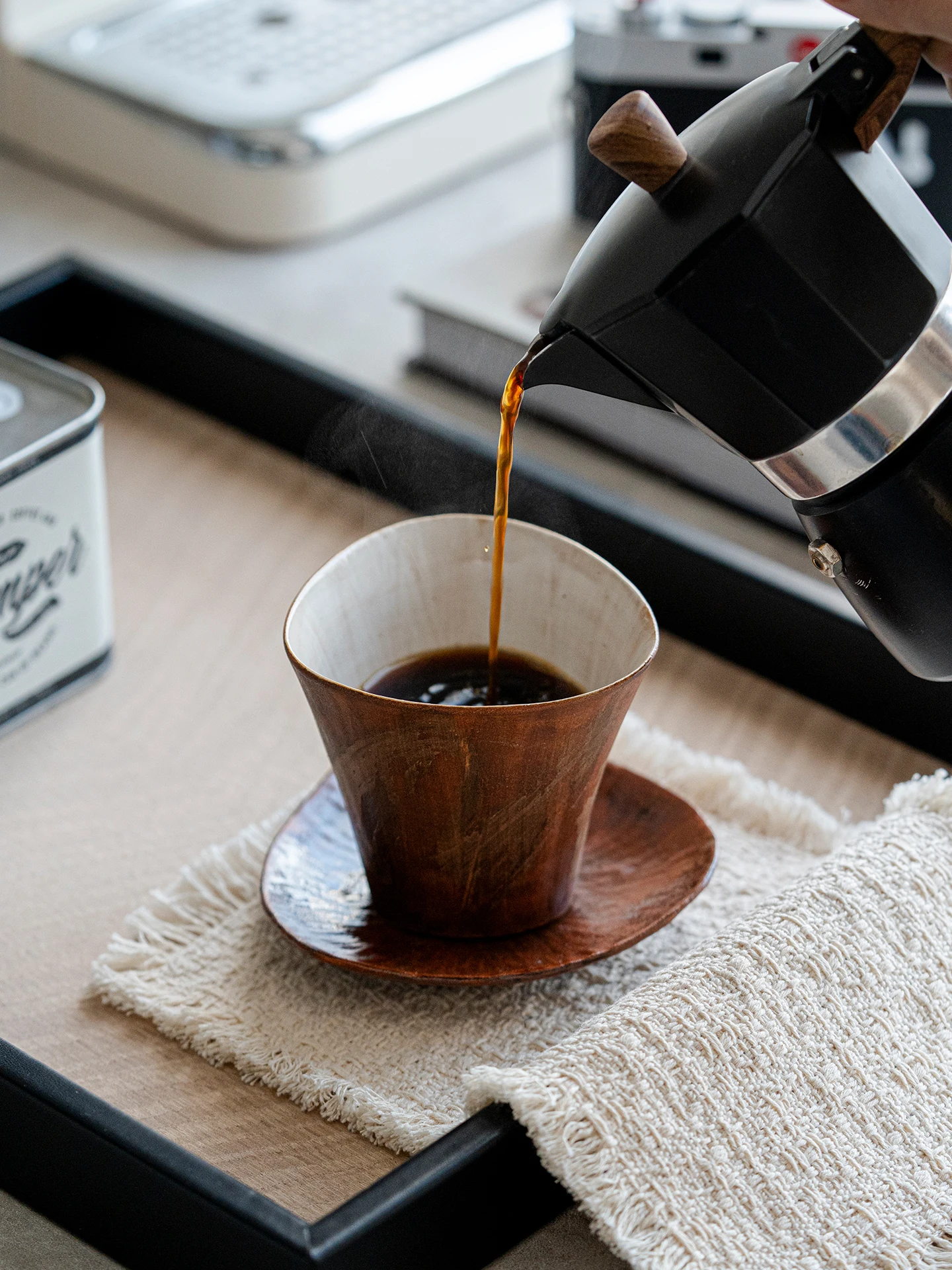 taza-de-cafe-de-ceramica-estilo-japones-rustico-diseno-de-alta-gama-para-cafeteria-taza-de-degustacion-Unica-alto-valor-es