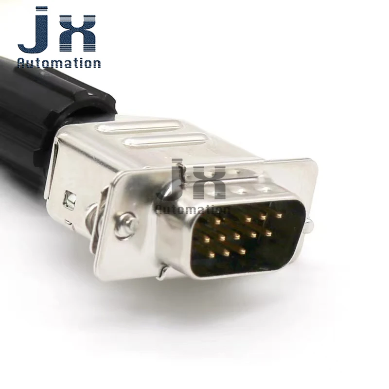 Tamagawa Incremental Rotary Encoder TS5213N453 OIH60-2048C/T-S5-5V for Guangri Elevator angle and speed measurement Encoder