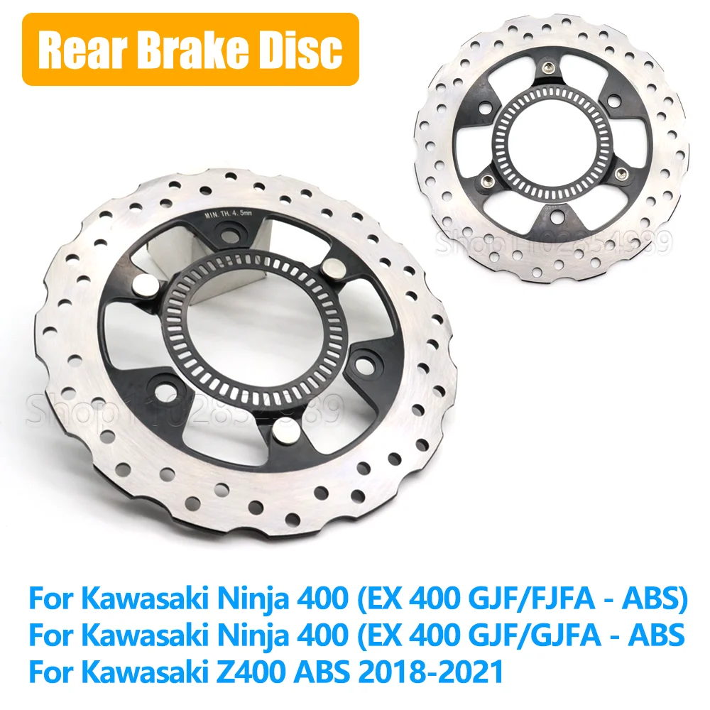 motorcycle-rear-brake-disc-rotor-for-kawasaki-ninja-400-ex-400-abs-2017-2021-z400-ninja400-ex400-abs-krt-2018-2021