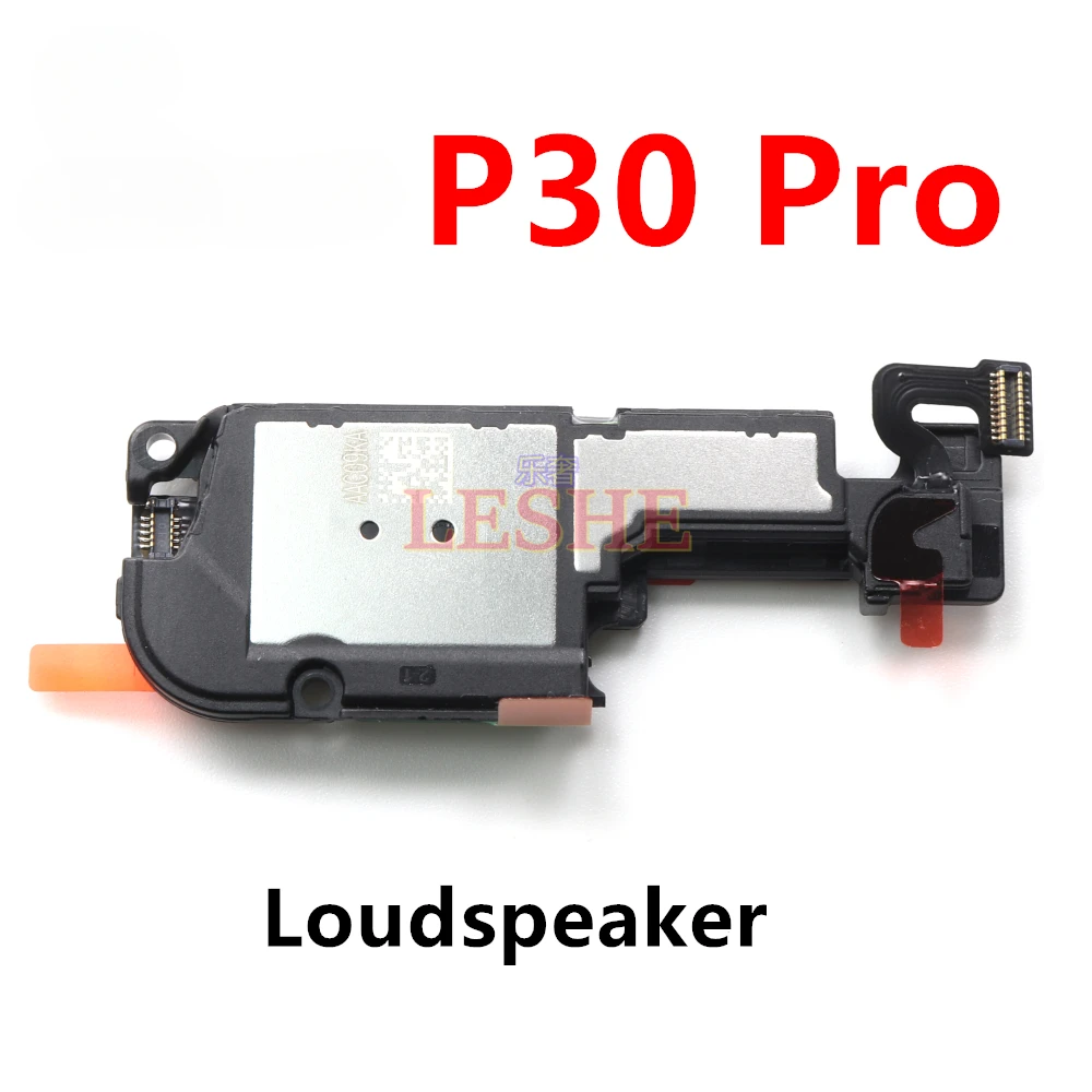 For Huawei P30 Pro Sim Holder Board Ear Speaker Earpiece