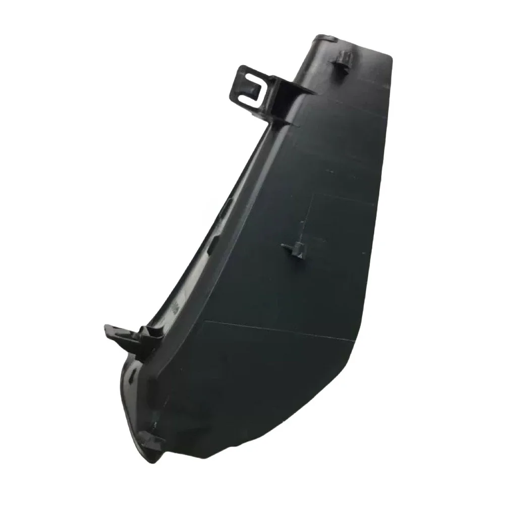 ABS Rear Lamp Cover Set Left Right for Toyota For Levin 2019 2020 2021 2022 OEM Number Compatible 81497-02100 81498-02100