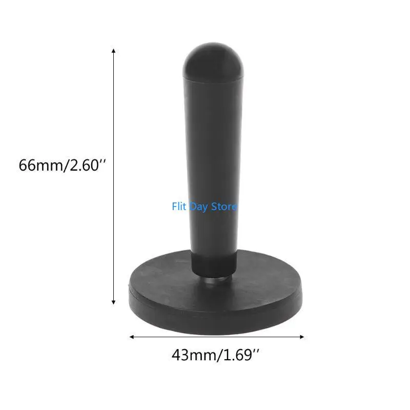 F92C 2 PCS CAR Wrapper Gripper сильная магнитная держатель магнитов обертывание виниловой пленки