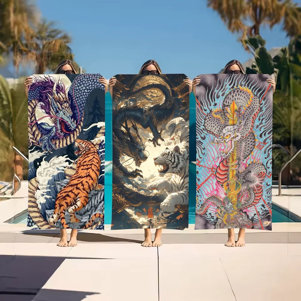 Fashion Attoo Pictu… - image