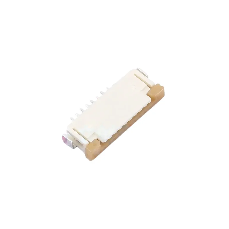 

20PCS 522070960 52207-0960 0522070960 1.0MM 9P connector for upper drawstring MOLEX connector