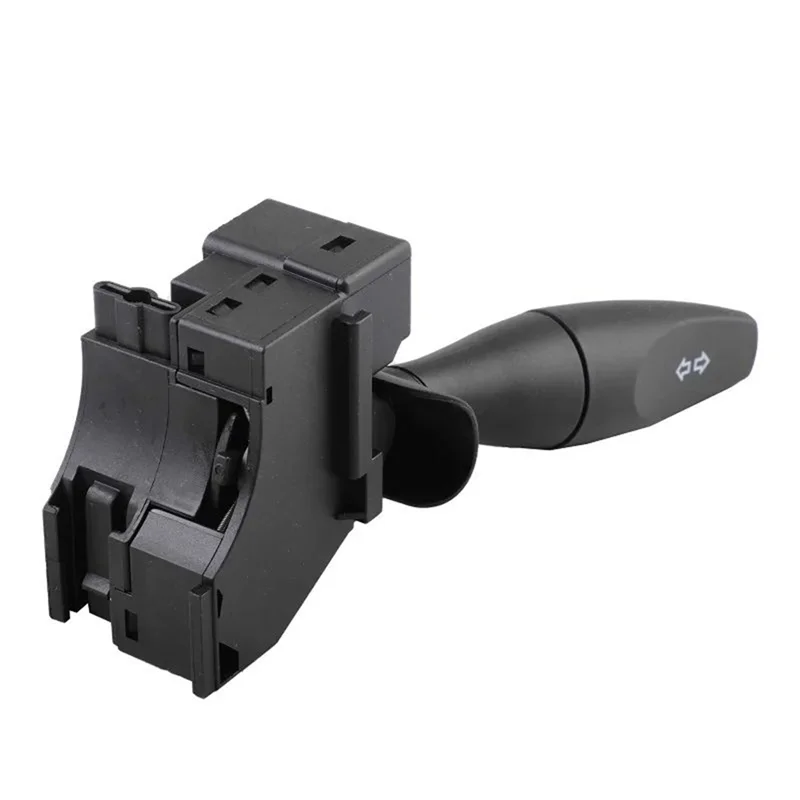 

Отличные автомобильные аксессуары 1S7T13335AC 1138088 1142542 1S7T13335AD 1S7T13335AE переключатель фар для Ford MONDEO METROSTAR GT