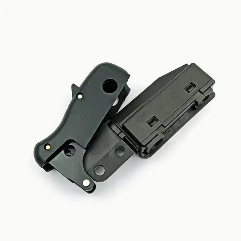 A21I-N778935 Switch For 22 Inch 20V DCHT820 Cordless Hedge Trimmer