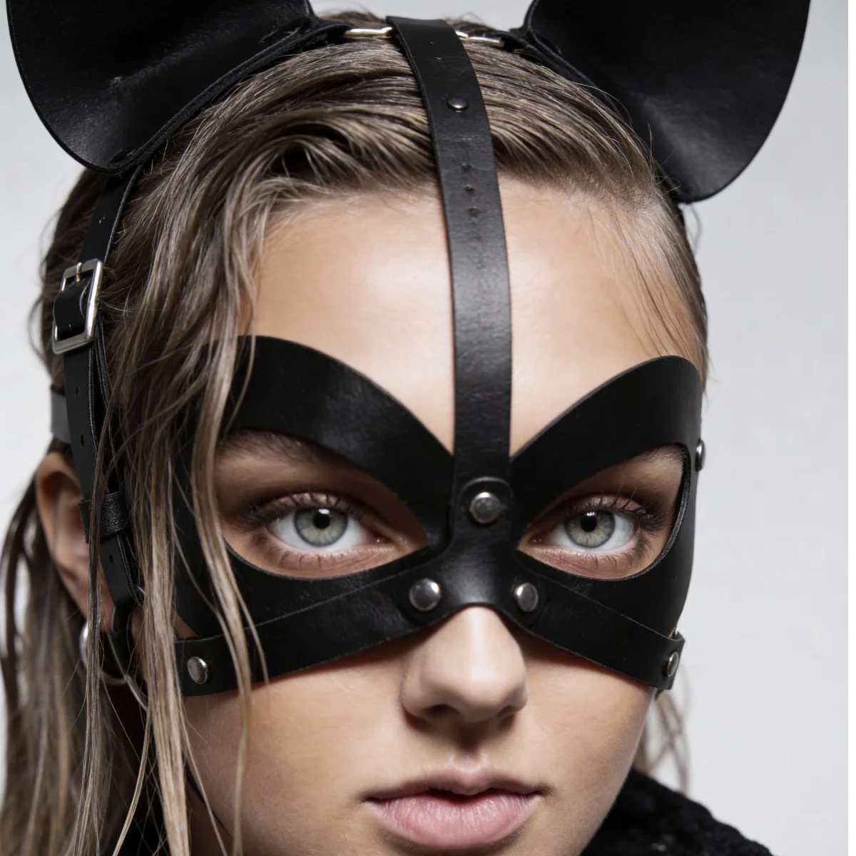 body harnas met Harnas Voor Vr - Women'S Accessories Accessorize recensie en prijs