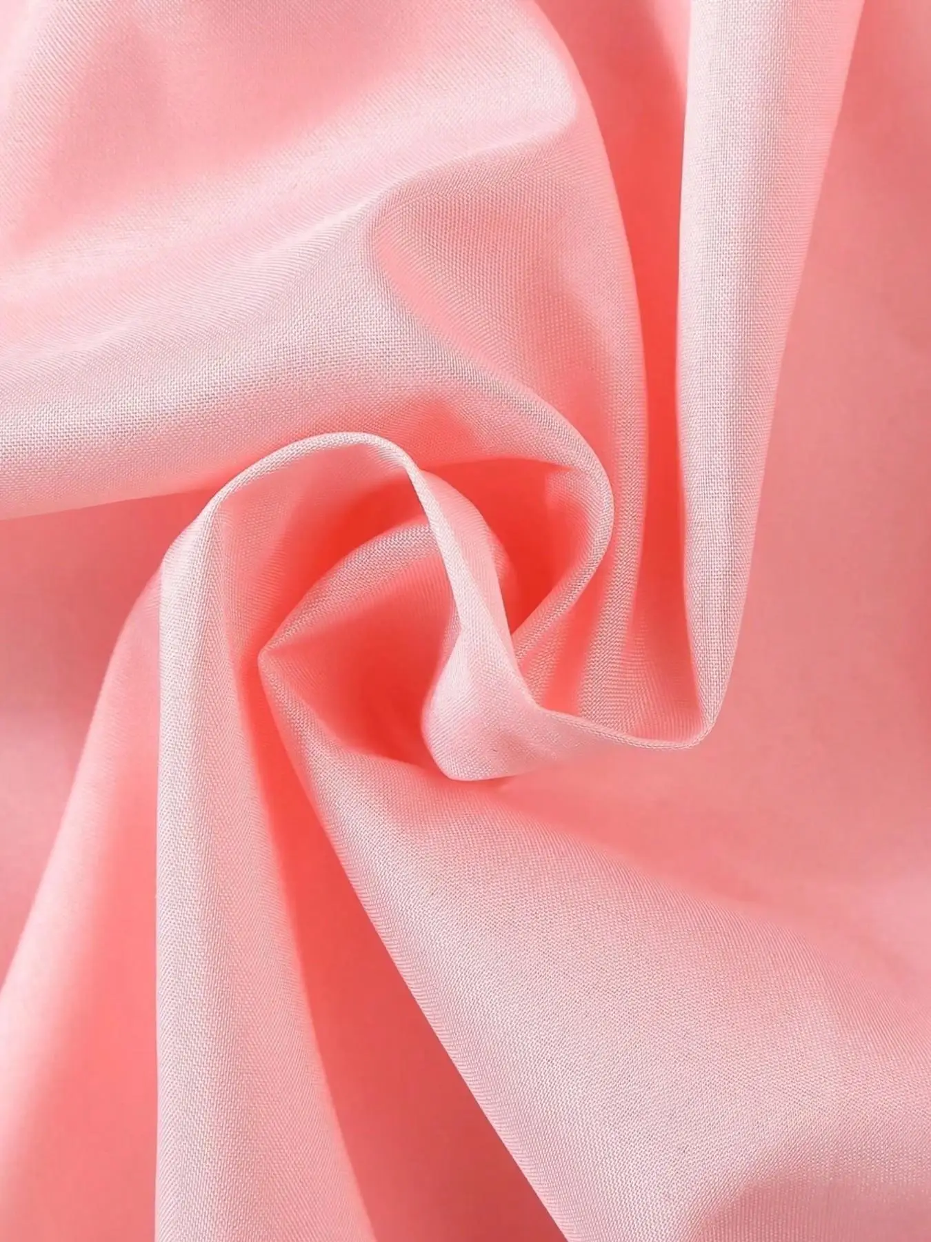 Kinder Vintage Blumen-Tutu-Kleid Langarm Hellblaues Oberteil Tüllrock Große Schleife an der Taille Bequeme Passform Alltagskleidung – Detail 10