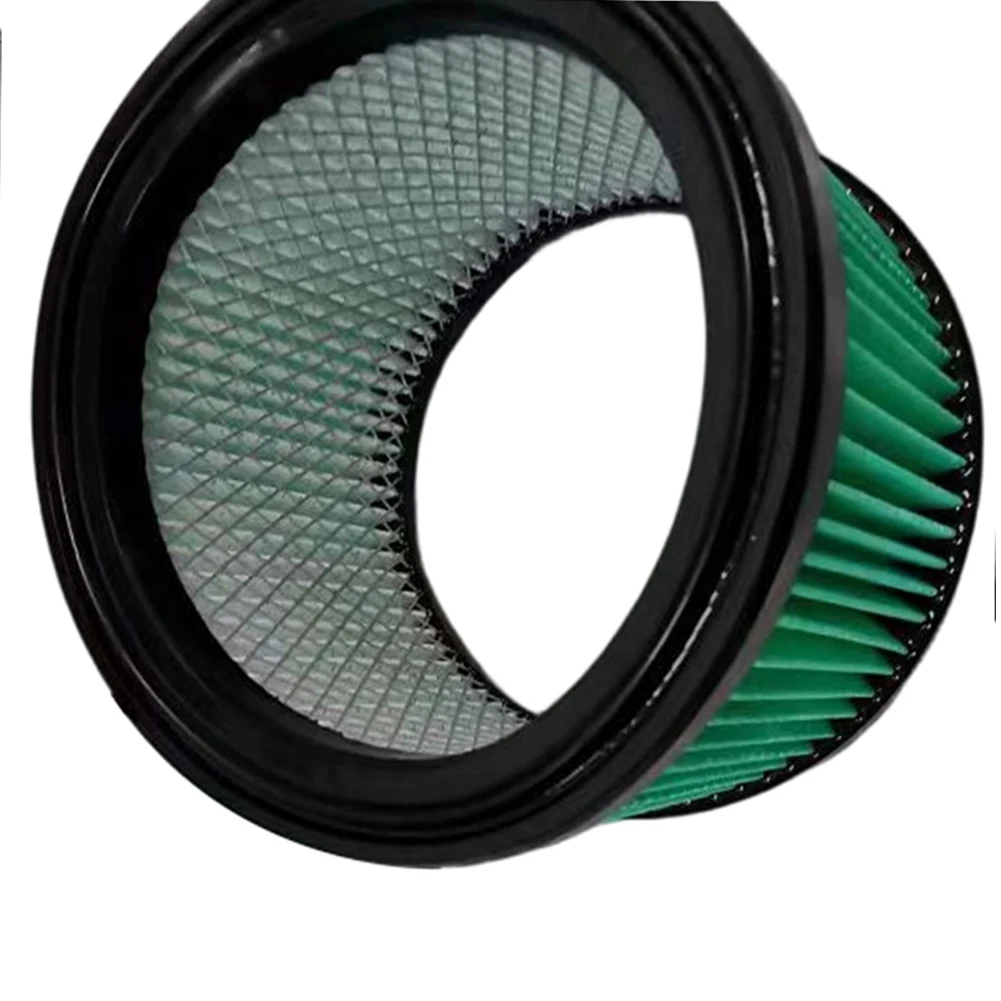 GAS12-25PL Replacement 1619PB3282 Filter For Workshop Use Plastic Construction High Efficiency Filtration For GAS12-25PL