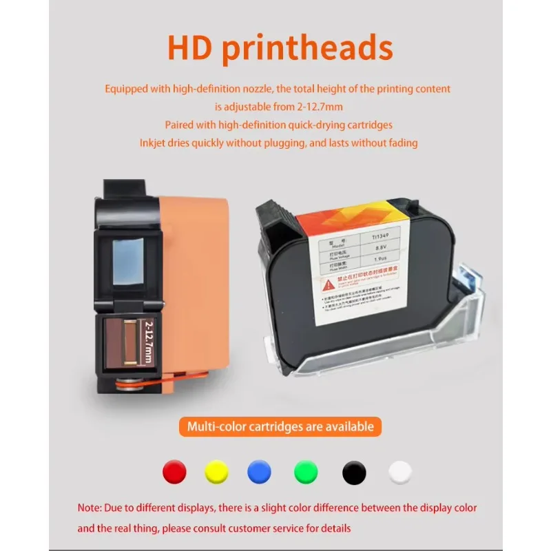 Incode 2025 New Arr… - image