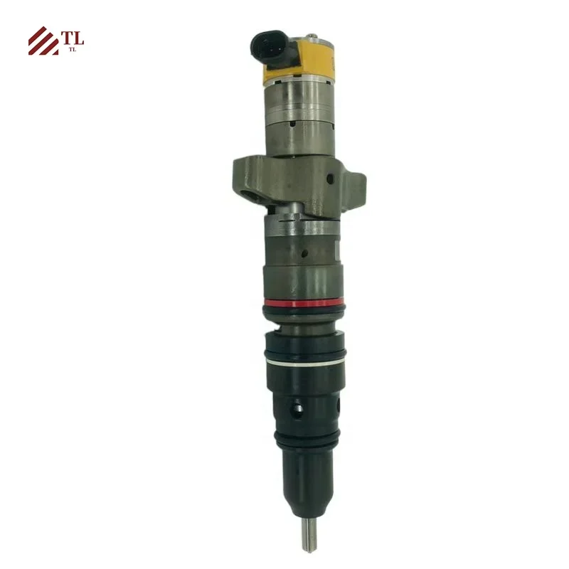 

CAT C7 C9 Injector 387-9427 387-9428 387-9429 263-8218 387- 9433 387-9438 254-4399 387-9432 387-9433 328-2576