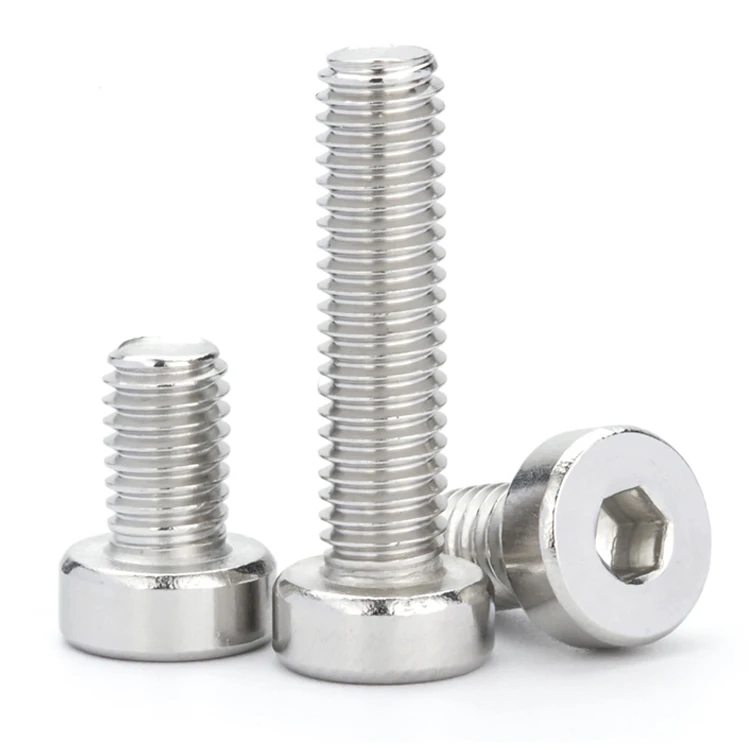 M2 M2.5 M3 M4 M5 M6…