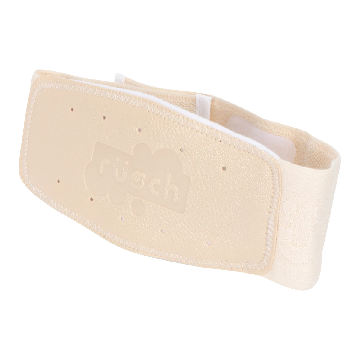 

Umbilical Hernia Kids Belly Band Belt for Baby Newborn Navel Cord Durable Cotton Support Stomach Elastic Waist Freely