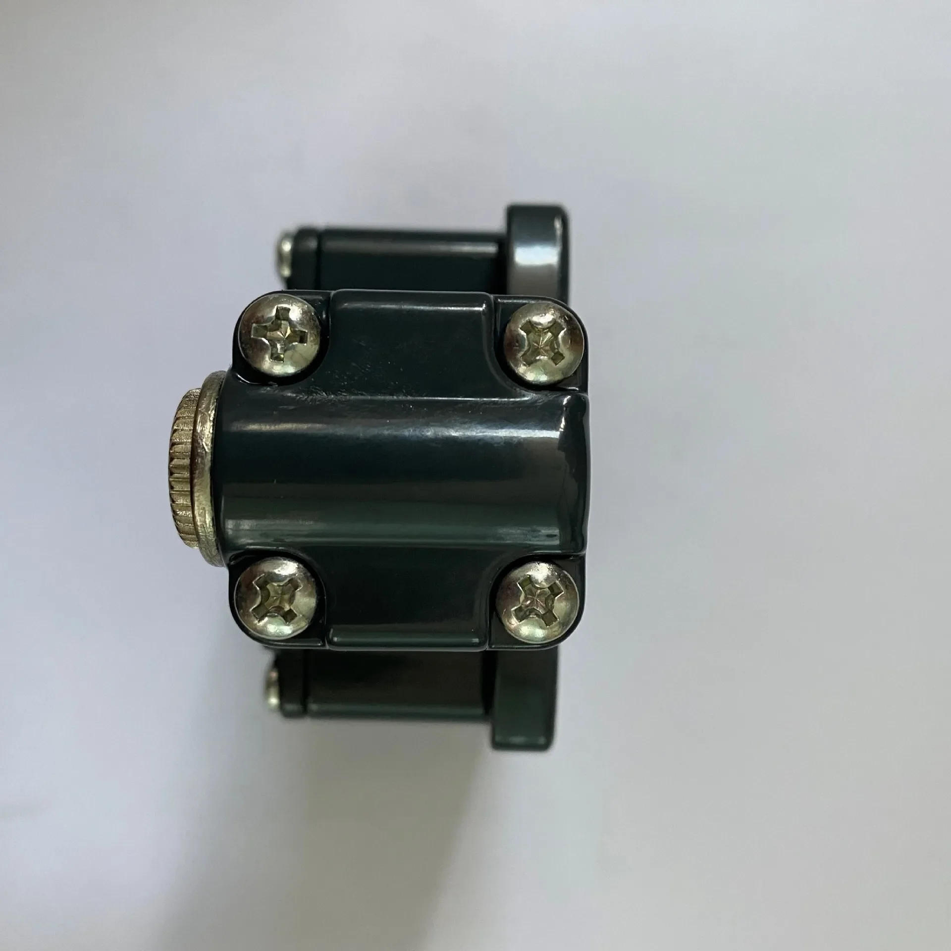 New original Pizzato  FL 551 limit switch