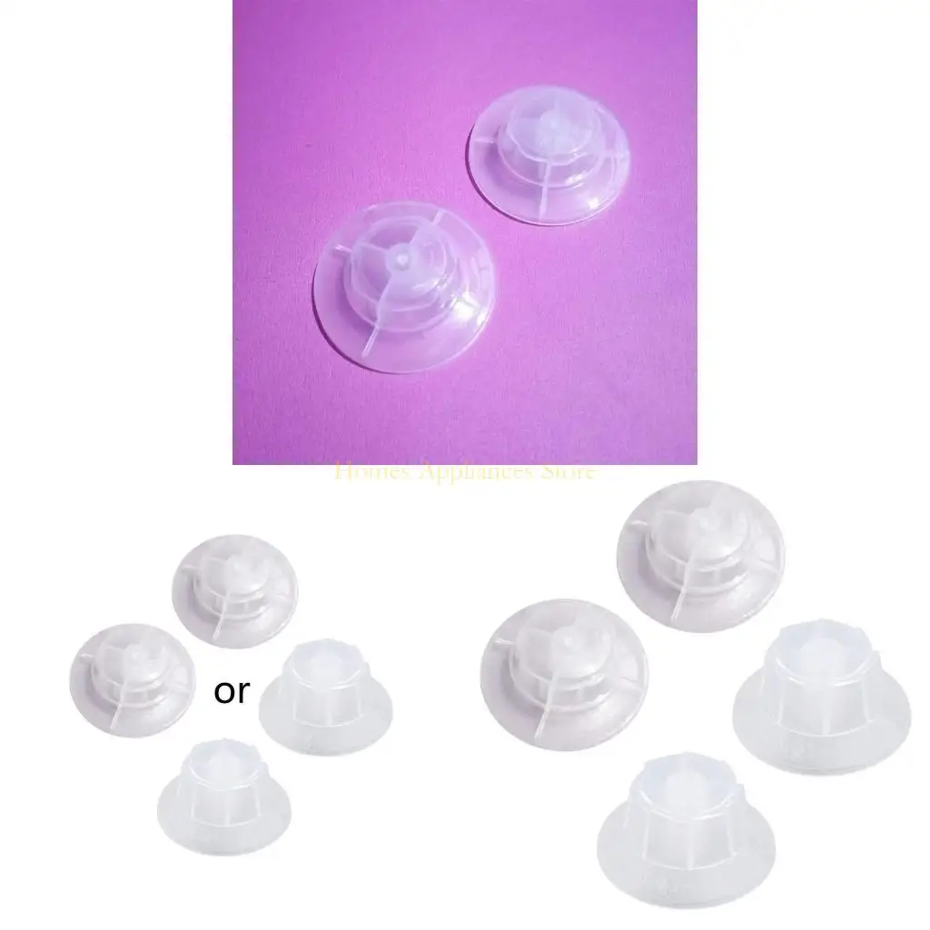 d0ab-universal-08-см-Замена-винтовой-гайки-диаметром-08-см-на-141216-18-дюйма