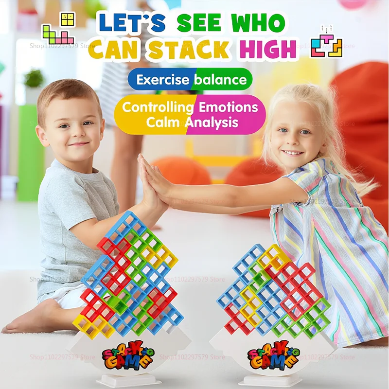 yZ[z48-64 oX^[X^bLO{[hQ[l̂߂̉Ƒp[eB[sqfXNgbvy烌NG[VvC