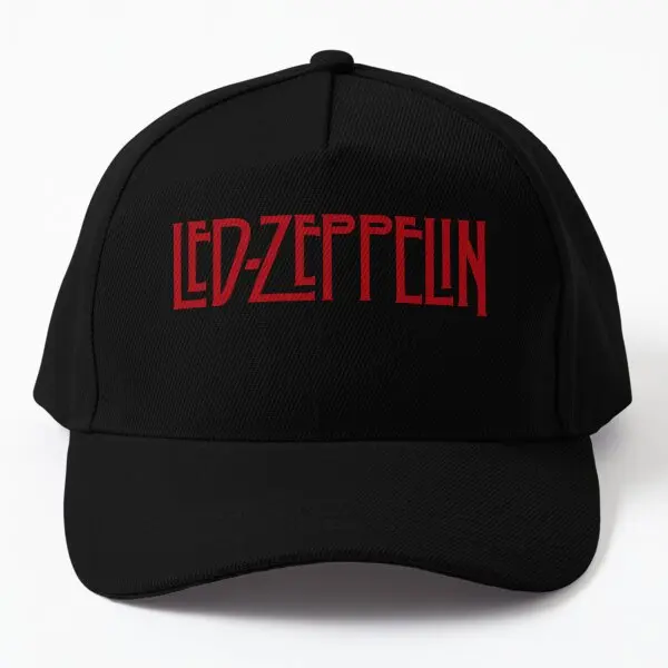 

Ledlz Baseball Cap Hat Spring Sun Czapka Outdoor Black Solid Color Casquette Women Printed Mens Casual Summer Hip Hop Bonnet