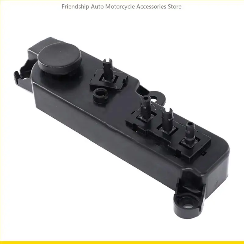 

SZCH Power for Seat 1098530 Auto Interior Parts for