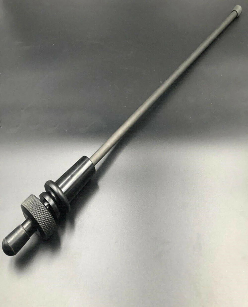 Cello de fibra de carbono fuerte, doble bajo, extremo de Pin, pincho, palo 1/4,1/2,3/4,4/4 tamaño