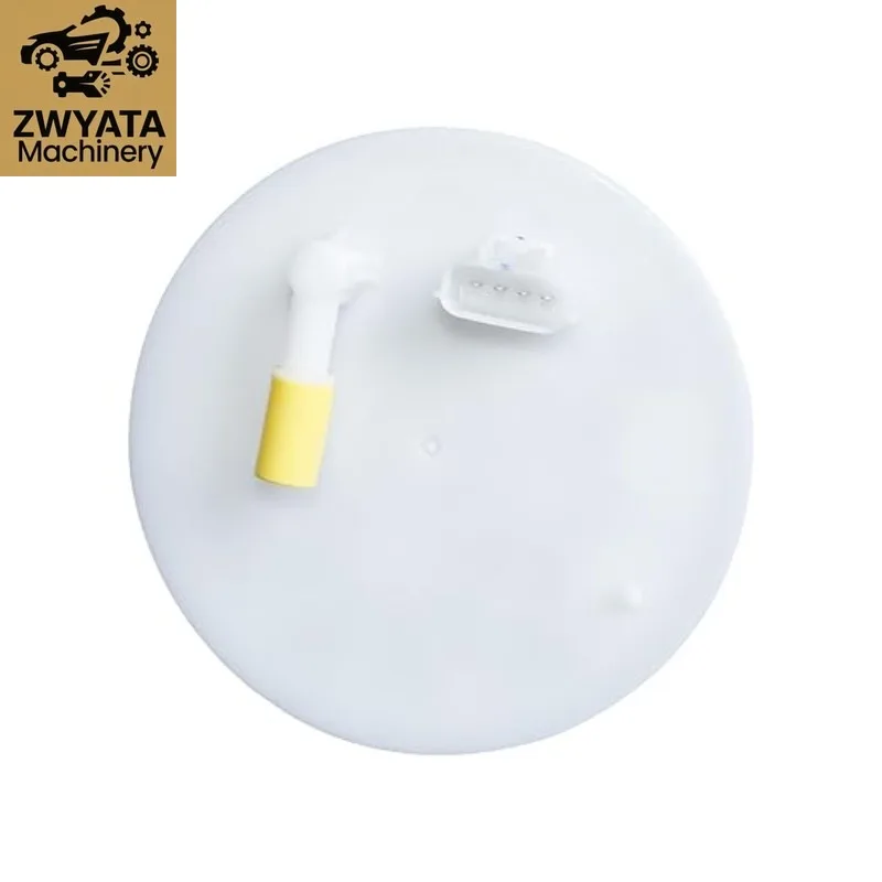 Fuel Pump Assembly PE01-13-35X PE011335X PYA1-1335X PE7W-13-35X PYB1-13-35X For Mazda CX-5 CX5 2.0L 2WD 2012-2018