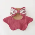 Rose red