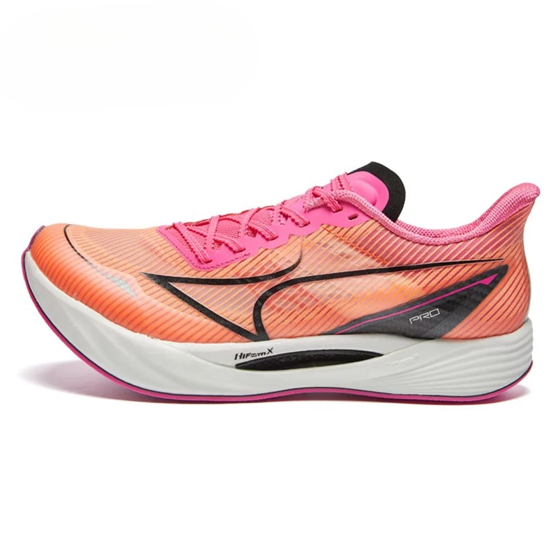 2026 New Arrival Outdoor Running Shoes For Men Running Shoes Mesh Breathable Athletic Shoes For Walking Good Quality Sports
